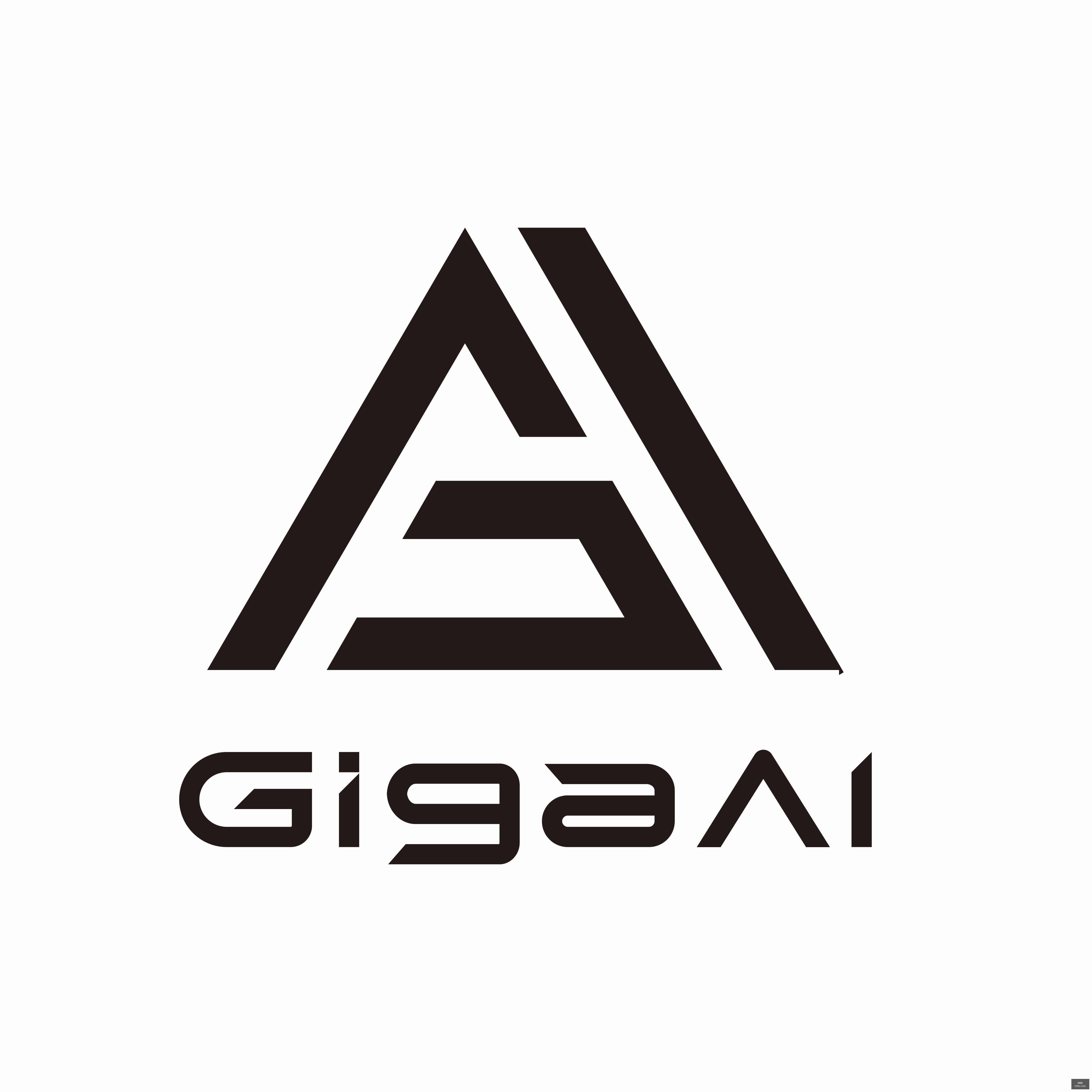 电竞战队新,加盟,品牌赞助助,中欧体育,中欧平台,体育赛事,欧洲杯,中欧娱乐