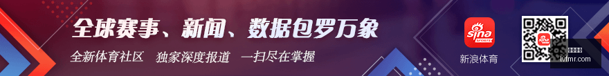 战队惊险逆,决胜局逆转,中欧体育,中欧体育,中欧平台,体育赛事,欧洲杯,中欧娱乐