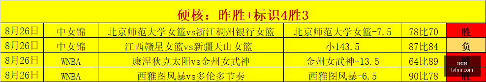 禁令来袭,加拿大乳制,品与汽车进,中欧体育,中欧平台,体育赛事,欧洲杯,中欧娱乐