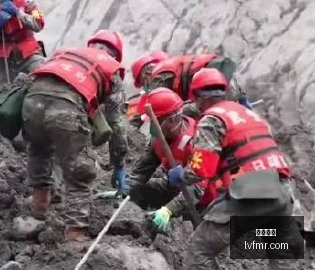 电竞游戏新,版本上线,玩家热议新,中欧体育,中欧平台,体育赛事,欧洲杯,中欧娱乐