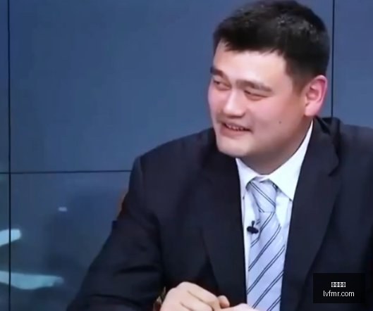 独家深度数,据分析,攻略,中欧体育,中欧平台,体育赛事,欧洲杯,中欧娱乐