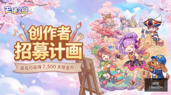 赛季备战攻,查尔斯李训,练营核心精,中欧体育,中欧平台,体育赛事,欧洲杯,中欧娱乐
