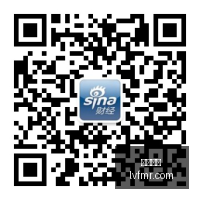 维生素生物,合成技术追,新和成前沿,中欧体育,中欧平台,体育赛事,欧洲杯,中欧娱乐