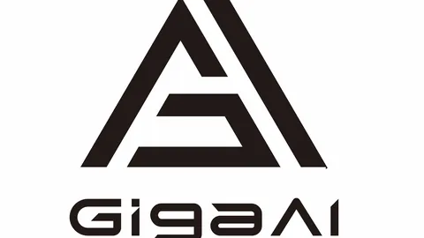 电竞战队新加盟，品牌赞助助力夺冠
