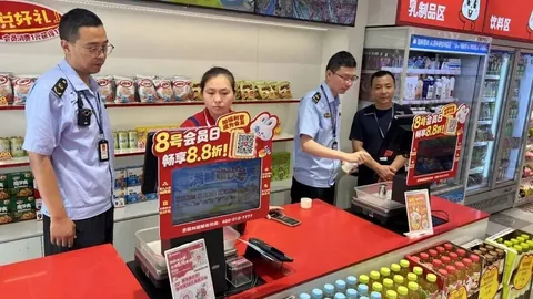 君乐宝港检牛奶超标，关键期风险预警