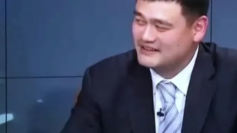 独家深度，体育赛事，数据分析，攻略