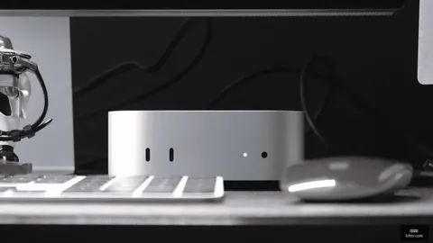 腾讯电竞盛典，中欧平台，，女子战队再创佳绩
