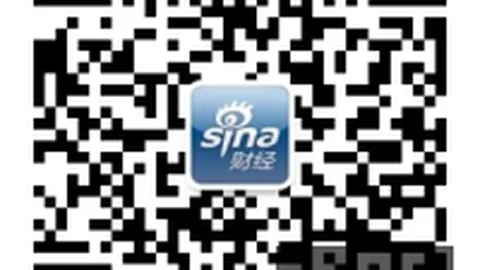 谜题工厂体育赛事：异形工厂系列24小时热销突破万份玩家热议焦点